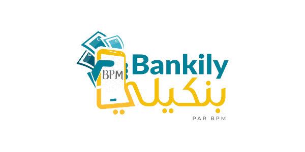 Bankily